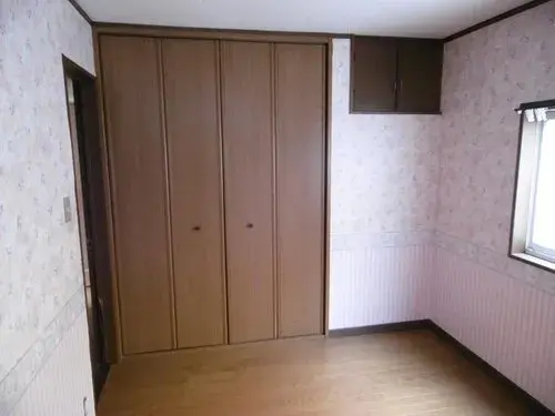 4LDK город Higashiosaka префектура Osaka (13)