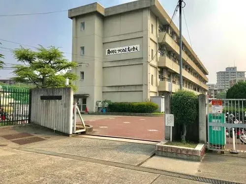 Slide 19
