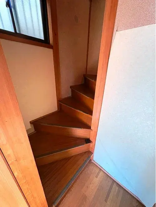 Slide 8