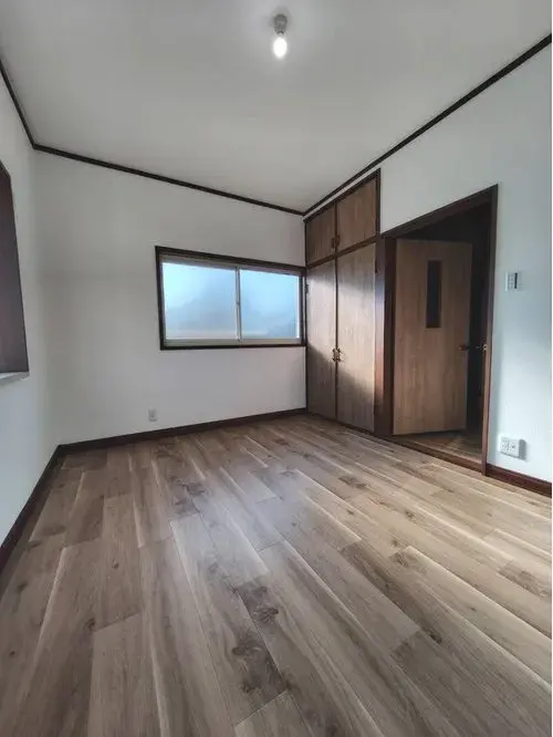 3DK Ciudad de Daito Prefectura de Osaka (12)