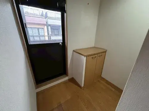 4LDK Property Osaka City Osaka Prefecture (7)