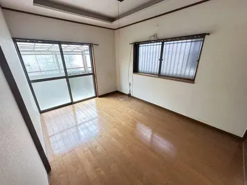 عقار 5DK مدينة إيزومي محافظة أوساكا (9)