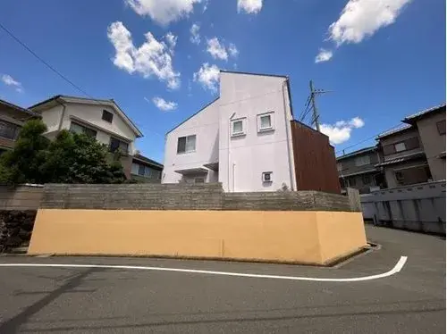 Slide 2