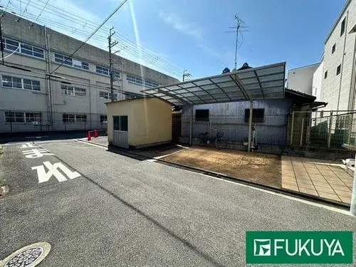 3LDK+S Higashiosaka City Osaka Prefecture (2)