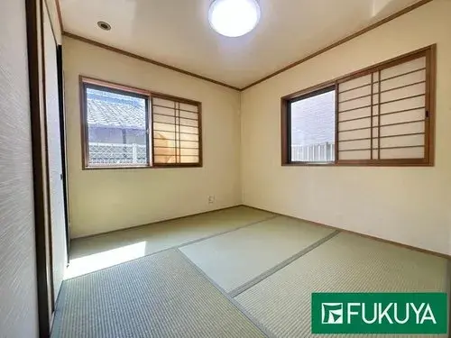 3LDK+S Higashiosaka City Osaka Prefecture (12)