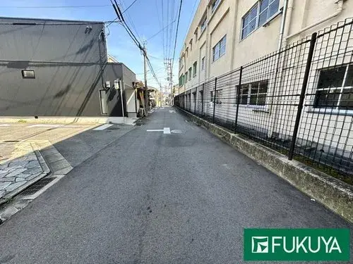 3LDK+S Higashiosaka City Osaka Prefecture (7)