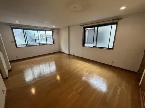 Propriété 5LDK Kobe, Préfecture de Hyogo (3)