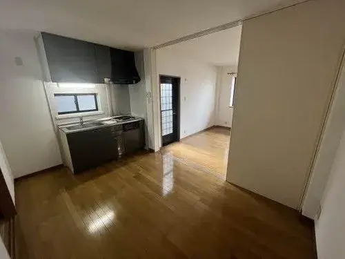 Propriété 5LDK Kobe, Préfecture de Hyogo (5)
