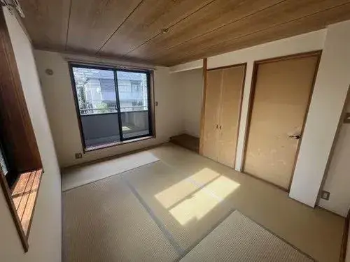 Propriété 5LDK Kobe, Préfecture de Hyogo (7)