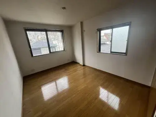 Propriété 5LDK Kobe, Préfecture de Hyogo (10)