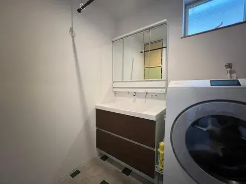 Propiedad 2LDK+S Ciudad de Kobe Prefectura de Hyogo (11)