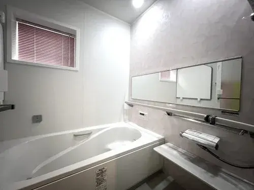 Propiedad 2LDK+S Ciudad de Kobe Prefectura de Hyogo (12)