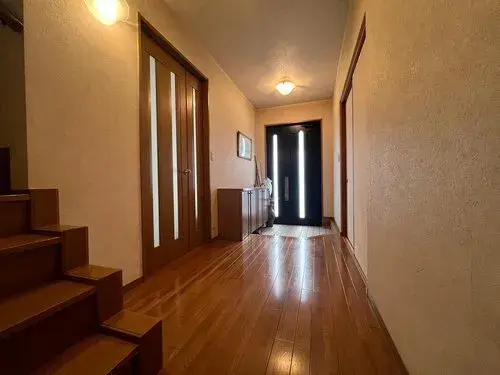عقار 5LDK مدينة Sanda محافظة Hyogo (12)