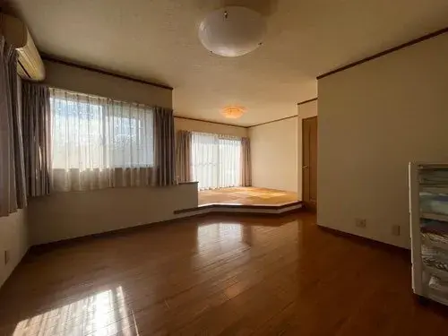 عقار 5LDK مدينة Sanda محافظة Hyogo (13)