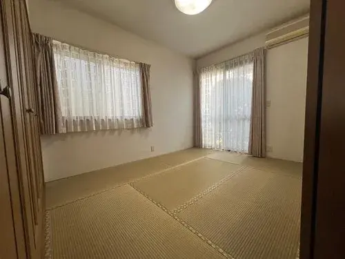 عقار 5LDK مدينة Sanda محافظة Hyogo (9)