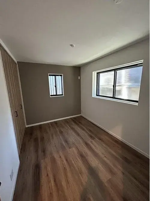 3LDK+S مدينة كوبي محافظة هيوغو (9)