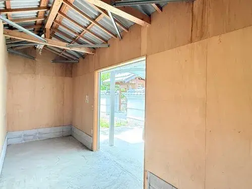 8LDK Property Tawaramoto-cho Nara Prefecture (14)