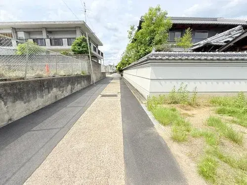 8LDK Property Tawaramoto-cho Nara Prefecture (5)