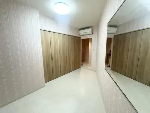 2LDK物件 桜原市 奈良県 (8)