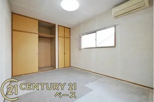 Propriété 4LDK Kamimaki-cho, Kitakatsuragi-gun Préfecture de Nara (13)