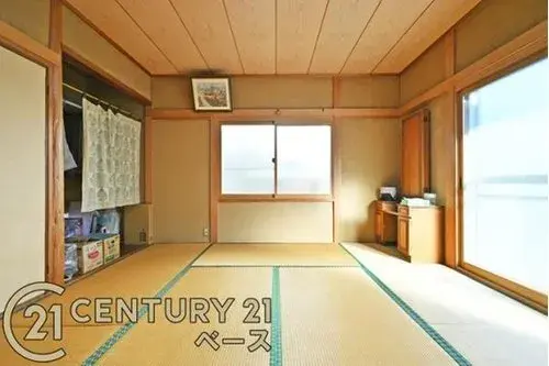 Propriété 4LDK Kamimaki-cho, Kitakatsuragi-gun Préfecture de Nara (9)
