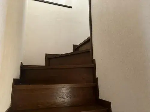 Slide 8