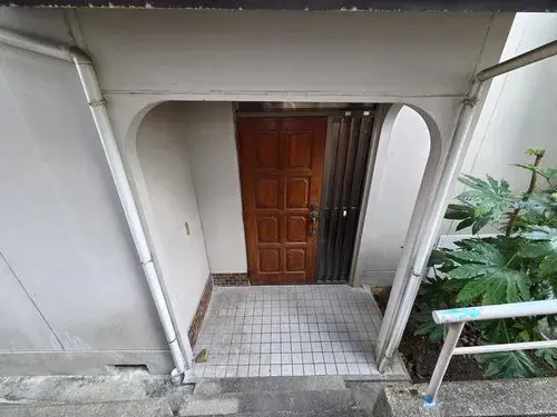 Slide 11