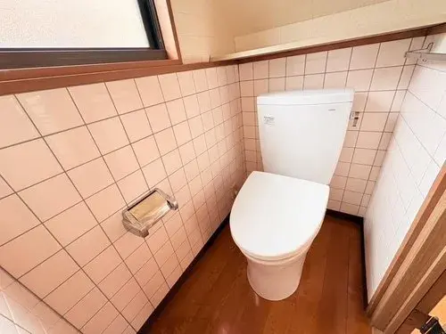 3LDK+S Bien immobilier Ville de Kurashiki Préfecture d'Okayama (12)