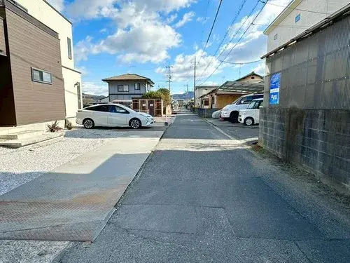 4LDK+S房产 仓敷市 冈山县 (4)