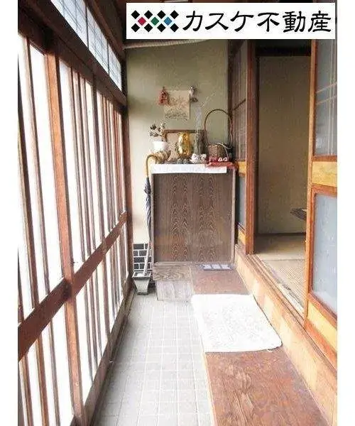5DK Property Kurashiki City Okayama Prefecture (6)