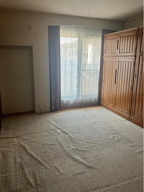 Propiedad 4LDK Ciudad de Hiroshima, Prefectura de Hiroshima (8)
