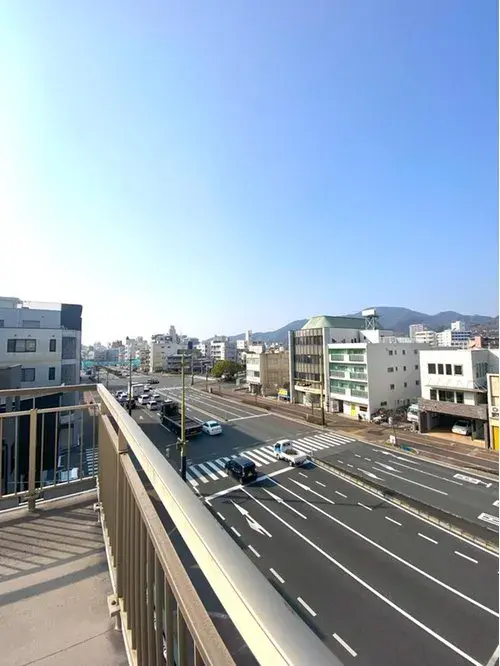 3LDK+S物件 呉市 広島県 (15)