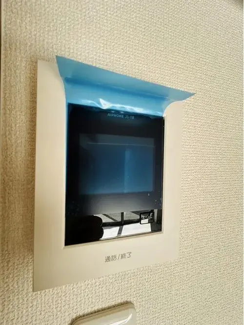 Slide 23
