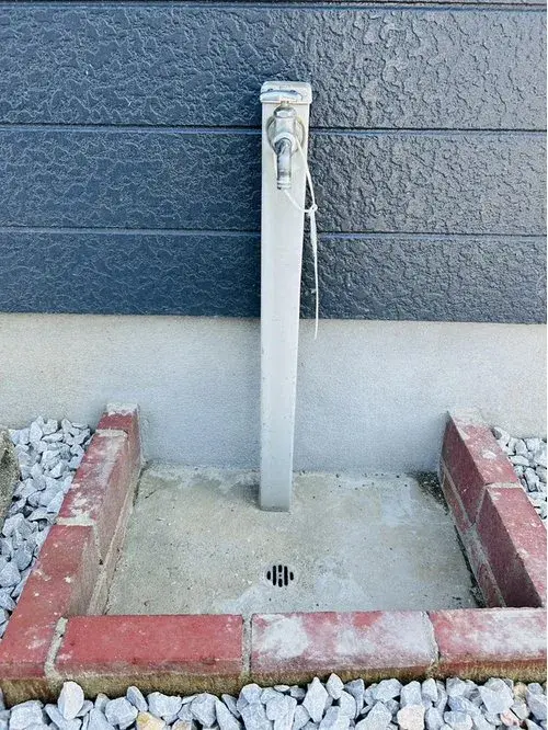 Slide 26