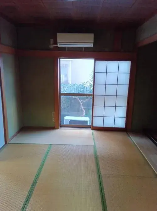4DK Property Matsuyama City Ehime Prefecture (11)