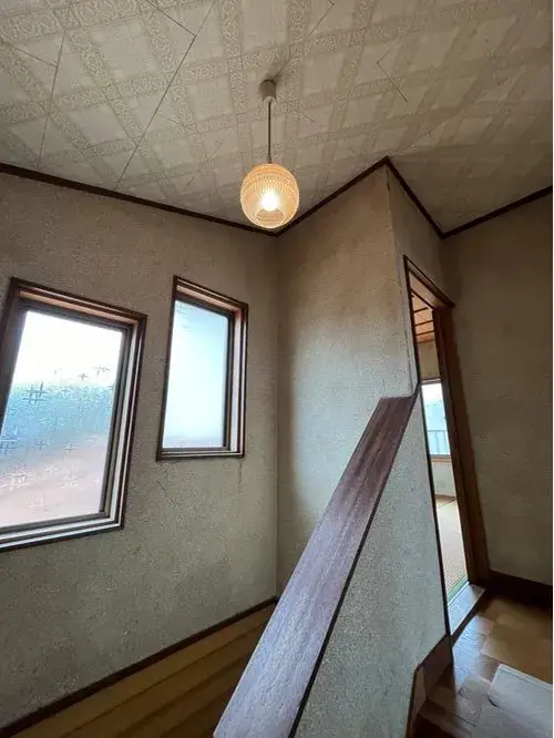 4DK Property Matsuyama City Ehime Prefecture (15)