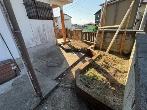 Slide 4