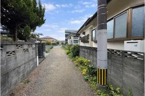 Slide 5