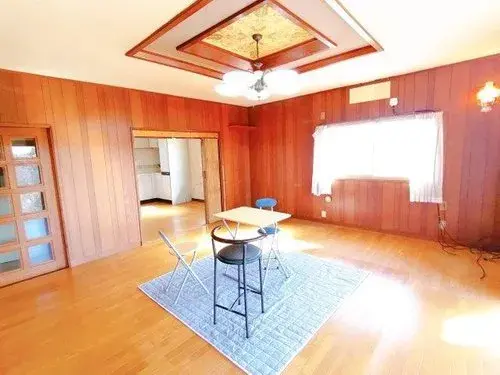 5LDK Property Fukuoka Prefecture Ogori City (6)