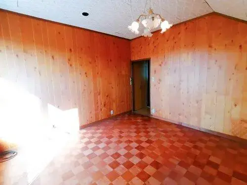 5LDK Property Fukuoka Prefecture Ogori City (7)