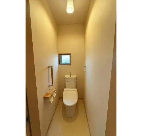 Slide 17