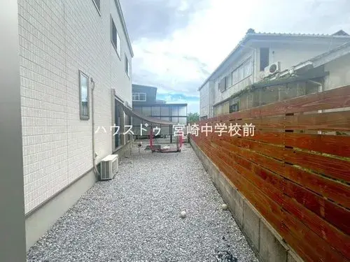 Slide 0