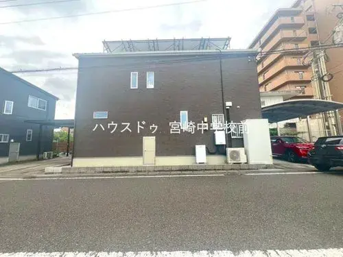 Slide 16