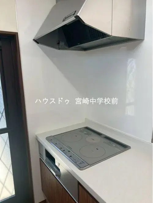 Slide 9