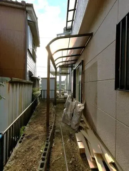 4SDK 岩倉市 愛知県 (4)