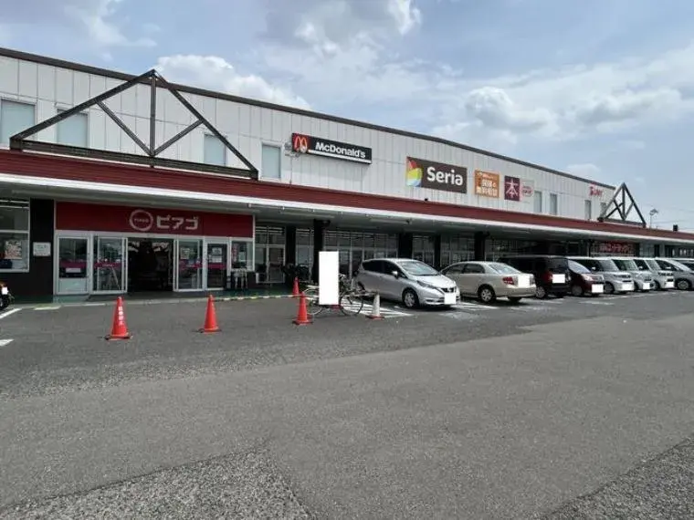 4SDK 岩倉市 愛知県 (34)