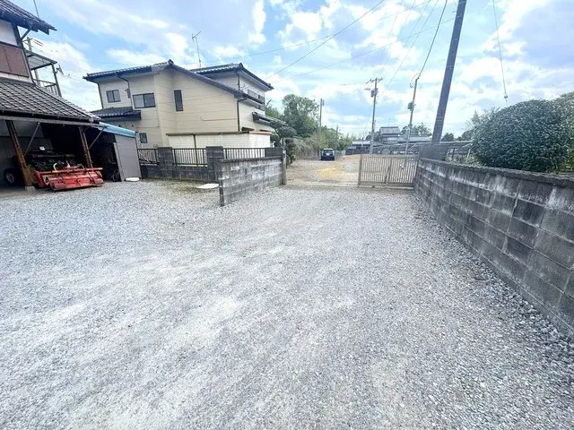 Slide 2
