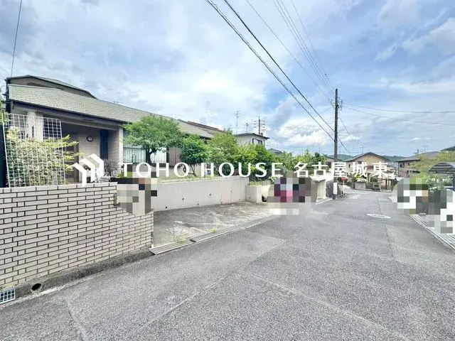 Slide 1