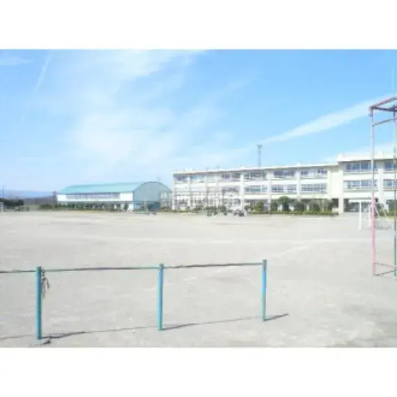 Propriété 4LDK Ville de Sakado Préfecture de Saitama (14)