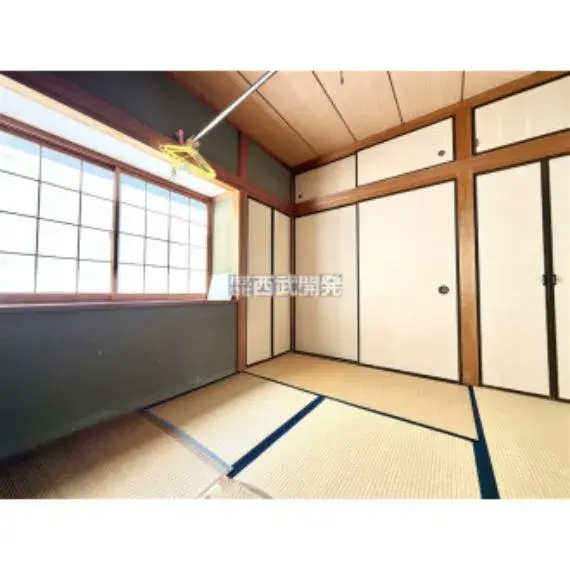 Propriété 4LDK Ville de Sakado Préfecture de Saitama (10)